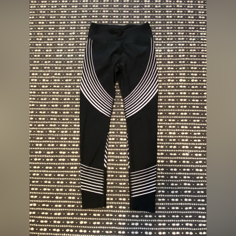 RBX women’s small legging